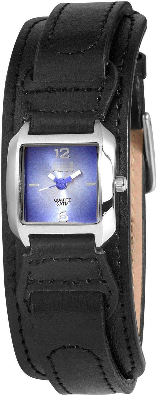 Swiss Watch Battery 48-S9262BL