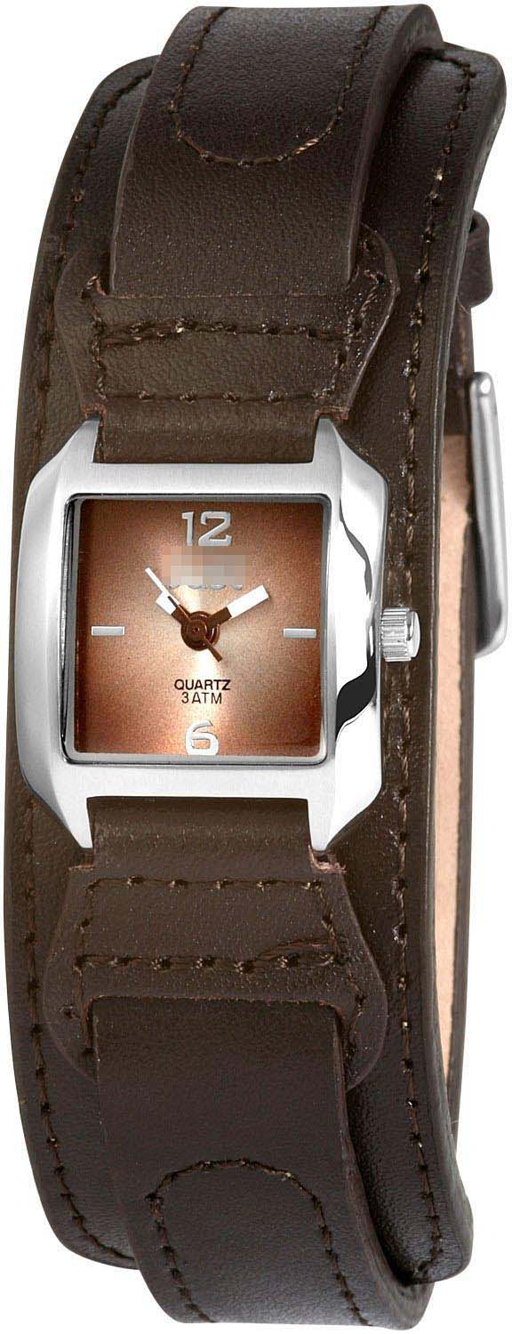 Swiss Watch Battery 48-S9262BR