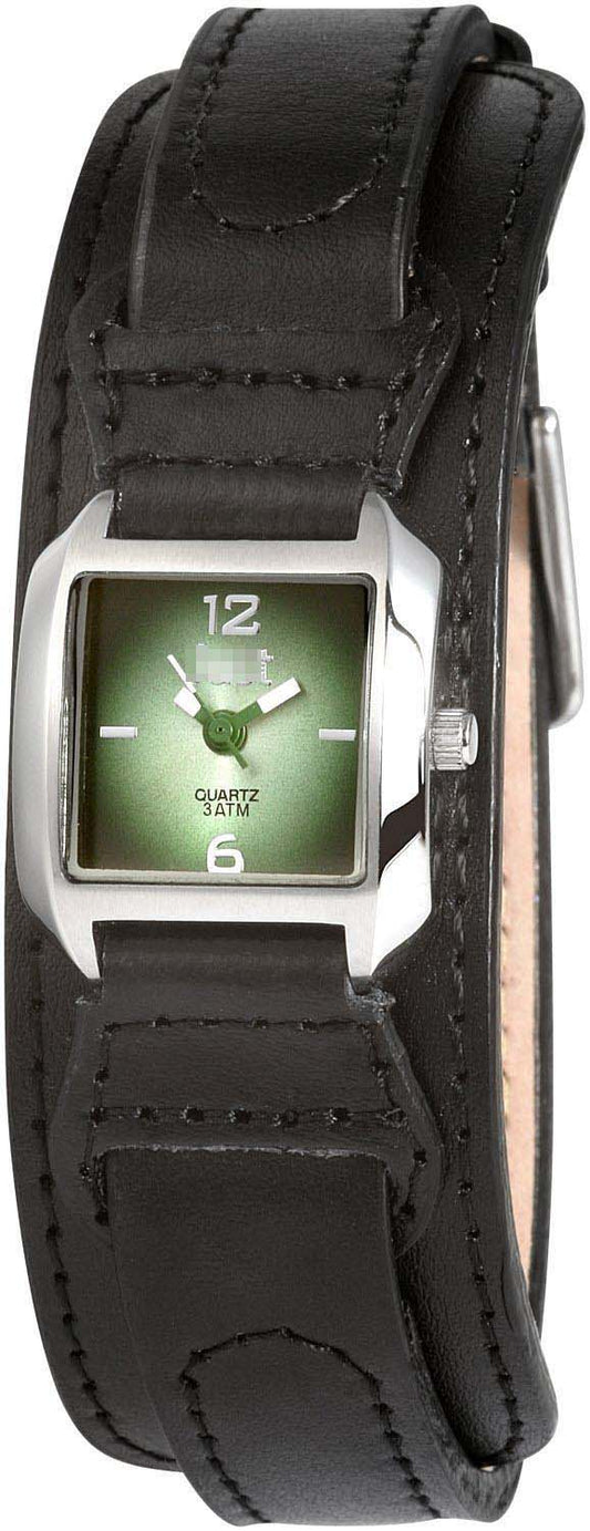 Swiss Watch Battery 48-S9262GR