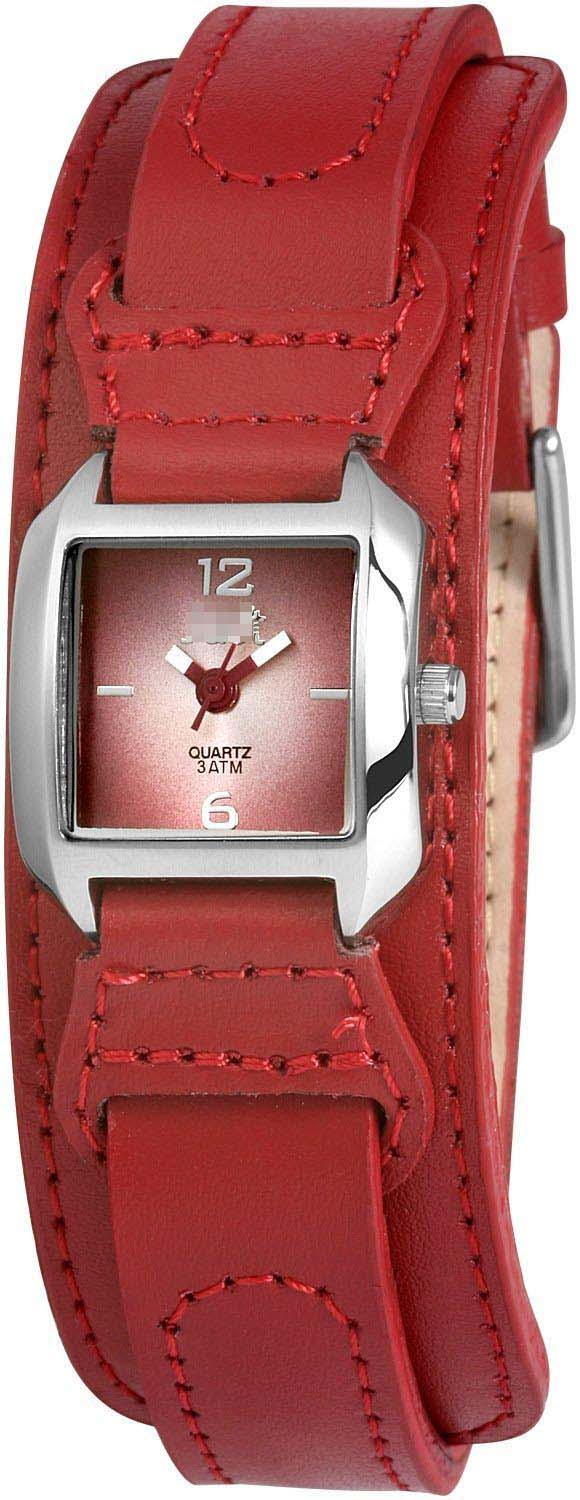 Swiss Watch Battery 48-S9262RD