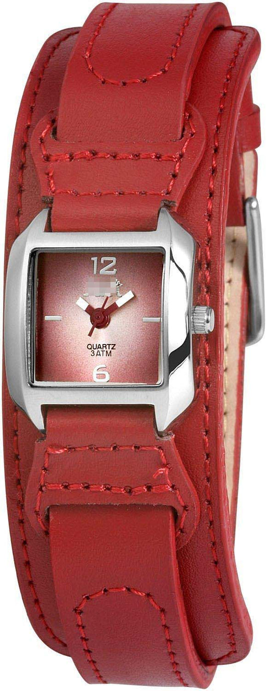 Swiss Watch Battery 48-S9262RD