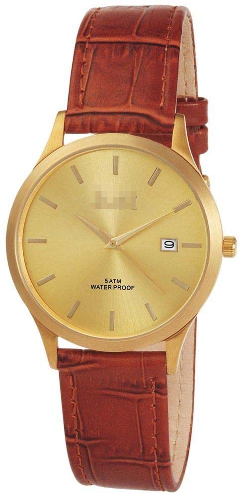 Swiss Watch Battery 48-S9266CR