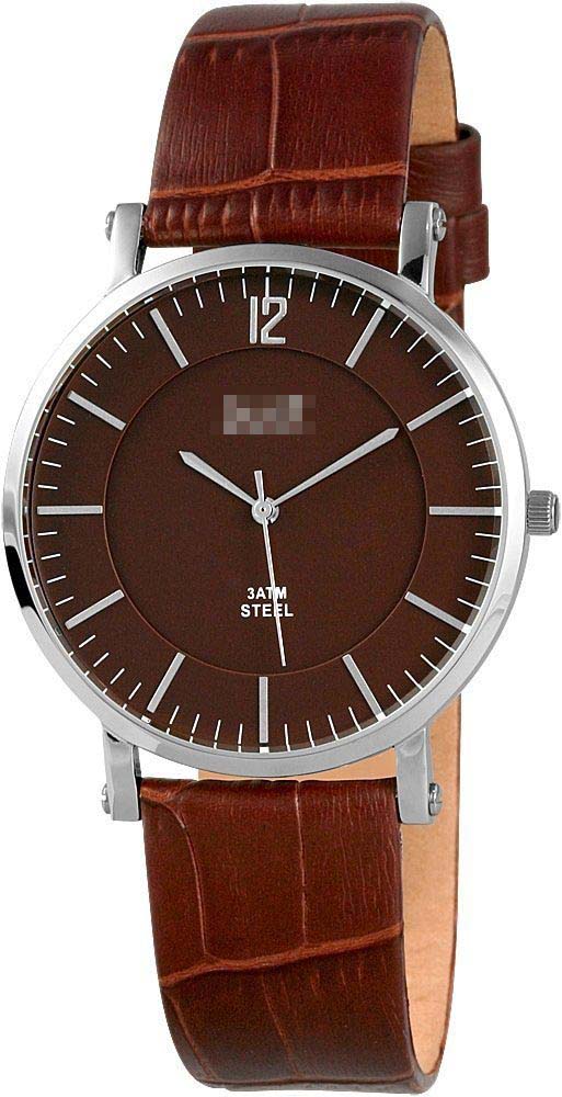Swiss Watch Battery 48-S9295A-BR