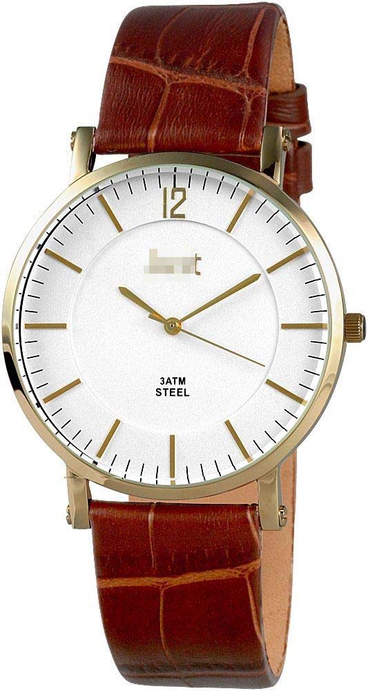 Swiss Watch Battery 48-S9295A-GD-BR