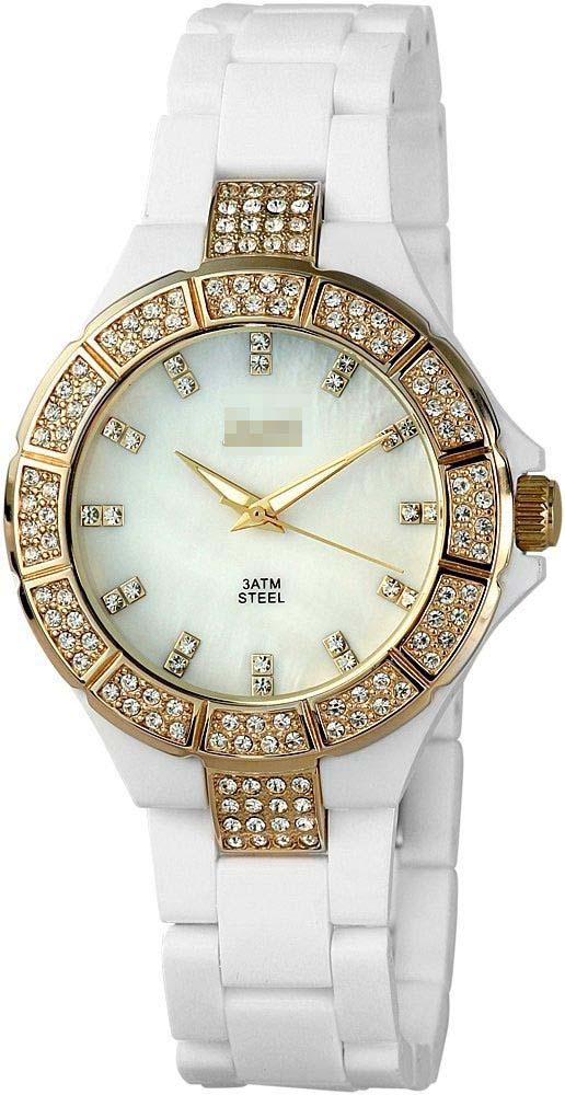 Swiss Watch Battery 48-S9341-BC
