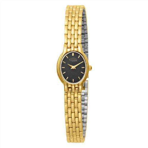 Swiss Watch Battery 48H39