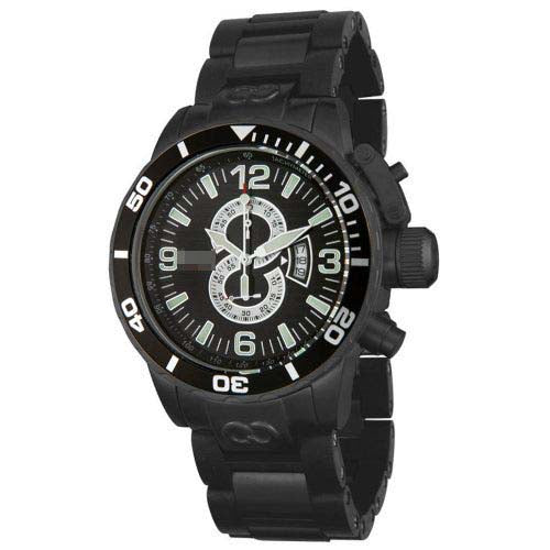 Swiss Watch Battery 4902