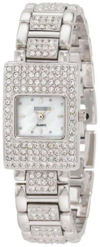 Swiss Watch Battery 4964SX
