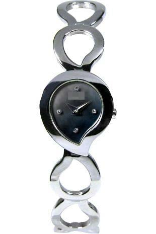 Swiss Watch Battery 4989