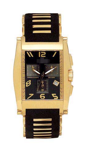 Swiss Watch Battery 5001YG