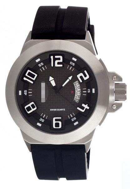Swiss Watch Battery 5002