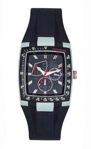 Swiss Watch Battery 5002SR