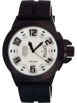 Swiss Watch Battery 5003