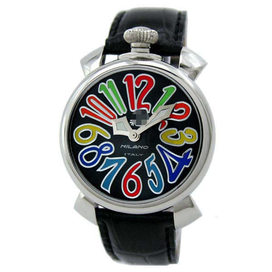Swiss Watch Battery 5020.2.BK
