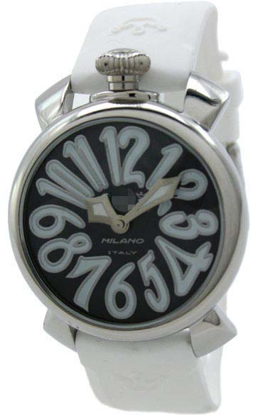 Swiss Watch Battery 5020.4.WH_RESIN