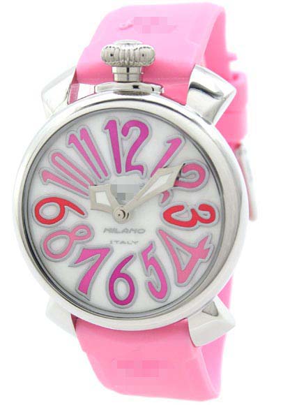 Swiss Watch Battery 5020.6.PK_RESIN