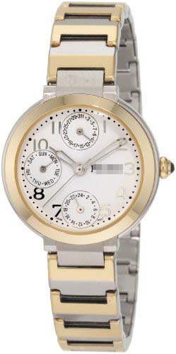 Swiss Watch Battery 5020TX