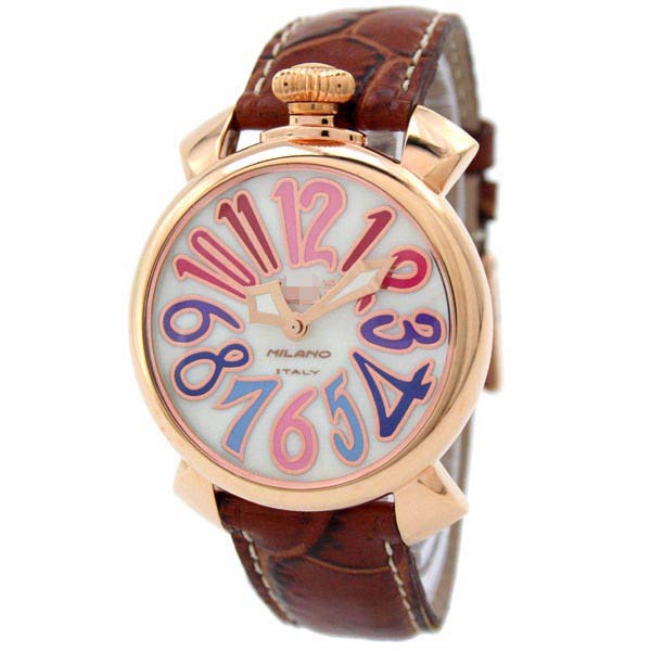Swiss Watch Battery 5021.1.BR