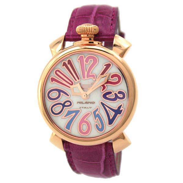 Swiss Watch Battery 5021.1.PK