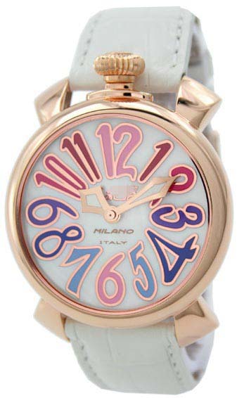Swiss Watch Battery 5021.1.WH