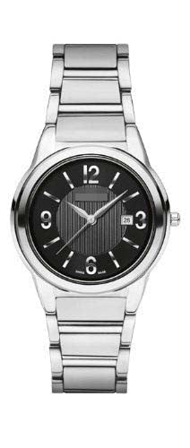 Swiss Watch Battery 507979-41-55-50