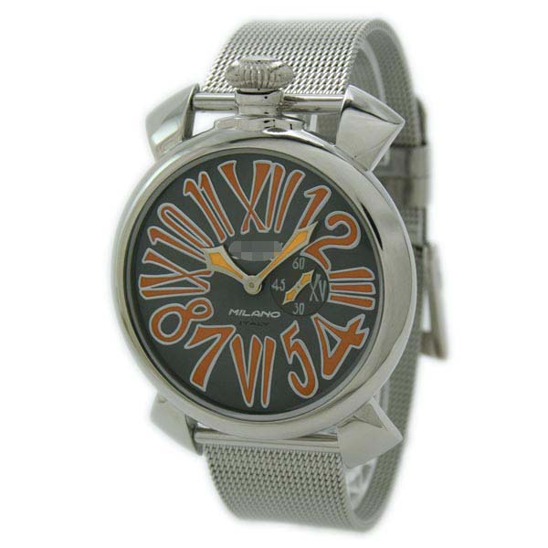 Swiss Watch Battery 5080.4.SV