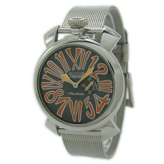 Swiss Watch Battery 5080.4.SV