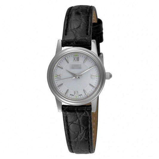 Swiss Watch Battery 508937-41-23-05