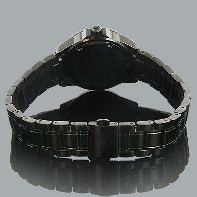 Swiss Watch Battery 5099