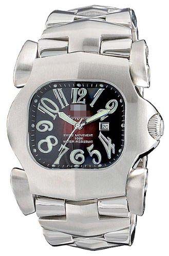 Swiss Watch Battery 51011