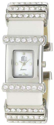 Swiss Watch Battery 5102_WHT