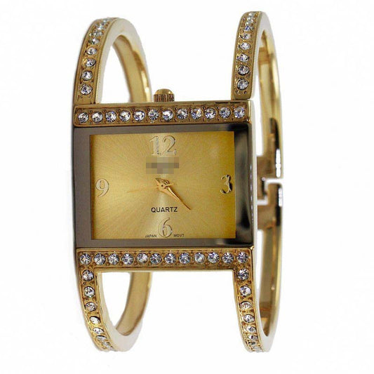 Swiss Watch Battery 5125_GOLD