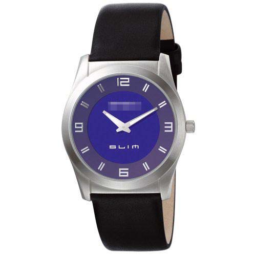 Swiss Watch Battery 5142