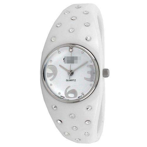 Swiss Watch Battery 5144_WHT