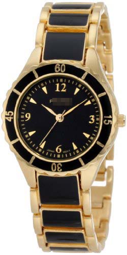Swiss Watch Battery 5145GKX