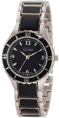 Swiss Watch Battery 5145SKX