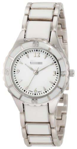 Swiss Watch Battery 5145SWX