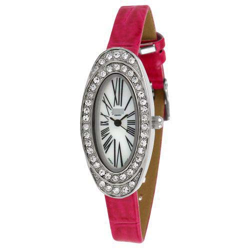 Swiss Watch Battery 5146_PINK