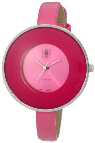 Swiss Watch Battery 5147_PINK