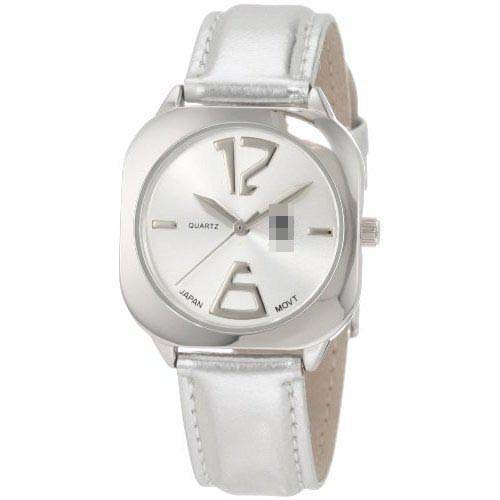 Swiss Watch Battery 5148_SILV