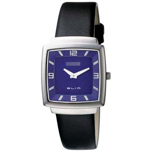 Swiss Watch Battery 5154