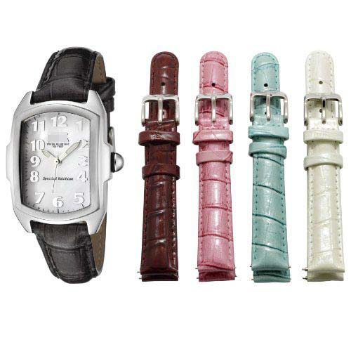 Swiss Watch Battery 5168