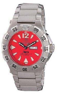 Swiss Watch Battery 52011