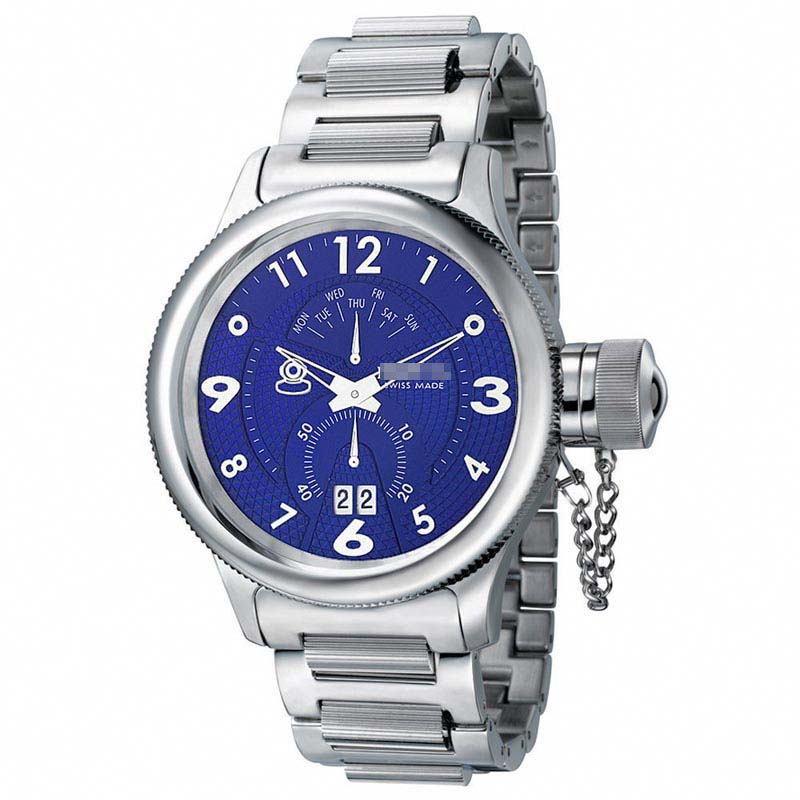 Swiss Watch Battery 5212