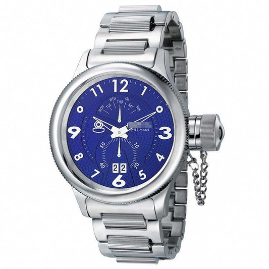 Swiss Watch Battery 5212