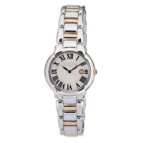 Swiss Watch Battery 5229-S5-00659