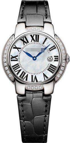 Swiss Watch Battery 5229-SCS-00970