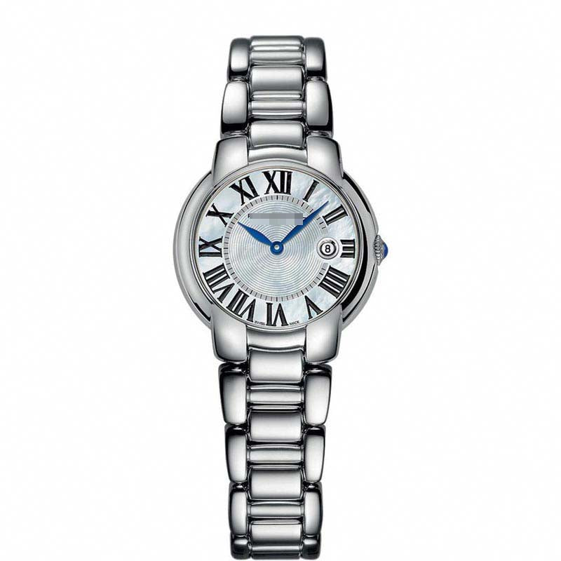 Swiss Watch Battery 5229-ST-00970
