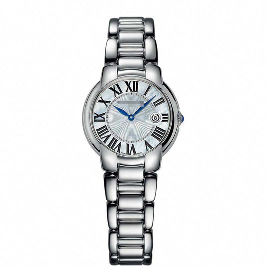 Swiss Watch Battery 5229-ST-00970
