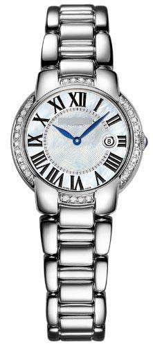 Swiss Watch Battery 5229-STS-00970